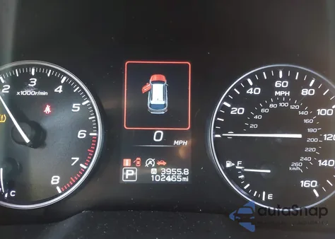 2022 Subaru Outback Onyx Edition Xt from USA, damaged, VIN 4S4BTGJD7N3245731